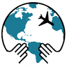 Physical Therapy Abroad