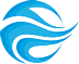 Progressive Physical Therapy & Rehabilitation