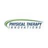 Physical Therapy Innovations