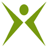 Koop Family Physical Therapy