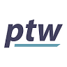 Physical Therapyworks