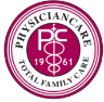 PhysicianCare PC