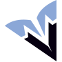 Physician Partners of America