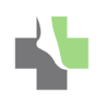 Physicians Footcare