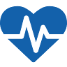 Physician's Health Network