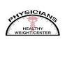 Physicians Healthy Weight Center