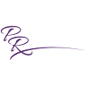Physicians Resource LLC