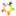 Physicians' Triage Services