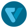 Physicians Vein Clinics - Eagan