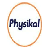 Physikal