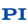 Physik Instrumente (PI) Taiwan Ltd.