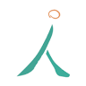 Physilife Physiotherapie Heilmassage