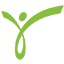 Physio Aktiv Bonn