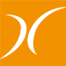 Physio Aktiv Physiologische Praxis