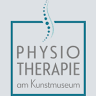 Physiotherapie am Kunstmuseum