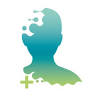 Physio Ambulanz – Physiotherapie Bensberg / Bergisch Gladbach