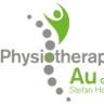 Physiotherapie Au
