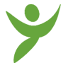 Physiotherapie Am Berliner Tor