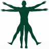 Physiotherapie Bode