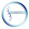 Physiotherapie Brandmayer