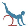 Physio & Rehacenter Bruneck