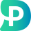 German Association of Physiotherapy