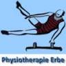 Petra Schmid-Erbe Massage-Praxis