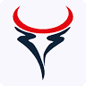 Physiotherapie Espinosa
