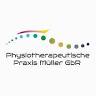 Physiotherapie Müller-Lehmann-Müller GbR