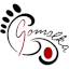 Physiotherapie Ingolf Gomolka