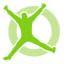 Physio-Graeser