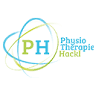 Physiotherapie Hackl