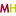 Irmgard Laschober-Heinisch