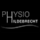 Physio Hildebrecht - Ihre Praxis für Physiotherapie