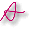 Physiotherapie Aline Just