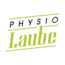 Physio-Laube - Praxis für Physiotherapie