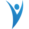 Physiotherapie Legenstein