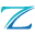 Physiozentrum Linz