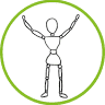Physiotherapie Daniela Liposchek