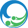 Physiotherapie und SwingMed Zentrum Telfs