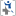 Physiotherapist