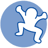 PhysioPoint Schriewer/ Fuhr