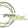 physio-proViva | Brunner & Reihl GbR
