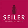 Physiotherapie Seiler, Inh. Wiebke Drewes