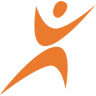 Physiotherapie und Gesundheitstraining Daniel Stein