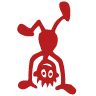 Physiopraxis Strauhal