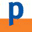 Bernhard Strasser Physiotherapie