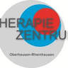 Therapiezentrum Oberhausen-Rheinhausen
