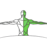 Physiotherapie Katrin Tritscher