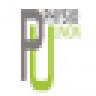 Physio Union Straubing - Praxis für Physiotherapie